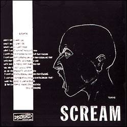 Scream (USA) : Still Screaming